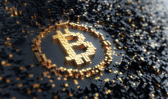 cryptocurrency taxes for 2024 tax year bitcoin
